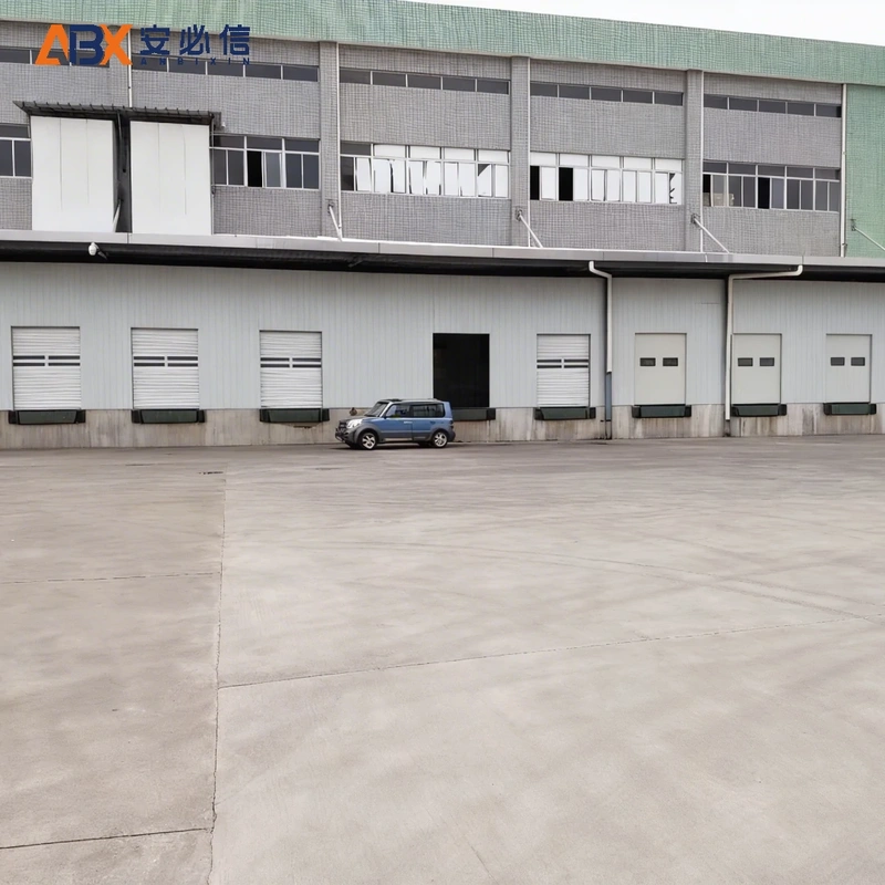 林芝市医药密闭高速门